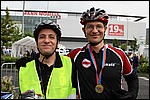 skate-challenge-2014-674.jpg