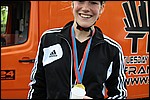 skate-challenge-2014-675.jpg