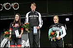 skate-challenge-2014-679.jpg