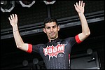 skate-challenge-2014-681.jpg