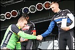 skate-challenge-2014-682.jpg