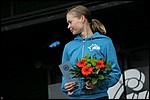 skate-challenge-2014-685.jpg