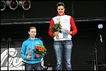 skate-challenge-2014-686.jpg