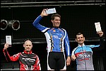 skate-challenge-2014-688.jpg
