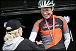 skate-challenge-2014-689.jpg