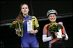 skate-challenge-2014-690.jpg