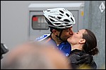 skate-challenge-2014-694.jpg
