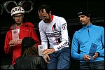 skate-challenge-2014-696.jpg