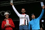 skate-challenge-2014-697.jpg