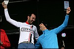 skate-challenge-2014-699.jpg