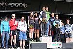 skate-challenge-2014-702.jpg