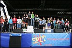 skate-challenge-2014-703.jpg