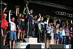 skate-challenge-2014-705.jpg