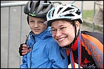 skate-challenge-2014-706.jpg