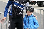 skate-challenge-2014-707.jpg