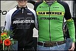 skate-challenge-2014-708.jpg