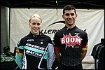 skate-challenge-2014-709.jpg