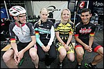 skate-challenge-2014-711.jpg