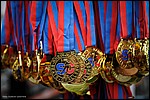 skate-challenge-2014-712.jpg