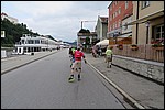 140730-144748-FK-IMG_3430.jpg