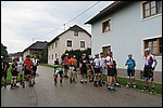140731-091304-FK-IMG_3547.jpg