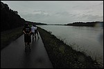 140731-093908-MN-DSCF6307.jpg