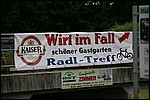 140731-115404-FR-IMG_2305.jpg