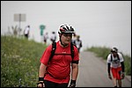 140801-114112-FR-IMG_2626.jpg