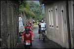 140801-143654-FR-IMG_2739.jpg