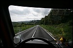 140802-095710-FR-ZA2E4577.jpg