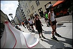 140803-111114-FR-IMG_2886.jpg