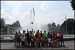 140803-114712-FK-IMG_3784.jpg