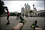 140803-121918-FR-IMG_2987.jpg