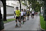 140803-123012-FR-IMG_2995.jpg