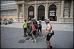 140803-133936-FR-IMG_3064.jpg