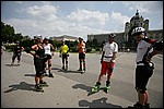 140803-134158-FR-IMG_3074.jpg