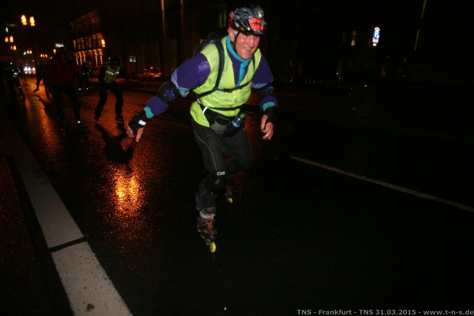 IMG_6070.JPG