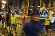 IMG_1610.JPG