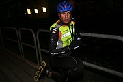 IMG_5995.JPG