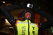 IMG_5998.JPG