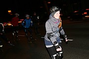 IMG_6006.JPG