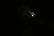 IMG_6015.JPG