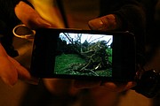 IMG_6020.JPG