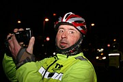 IMG_6028.JPG