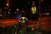 IMG_6035.JPG