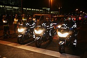 IMG_6040.JPG