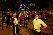 IMG_6054.JPG