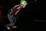 IMG_6062.JPG