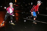 IMG_6066.JPG