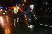 IMG_6085.JPG
